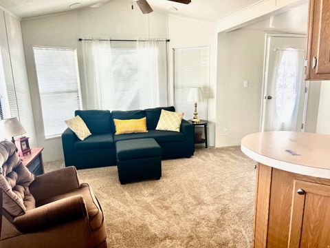 Tiny photo for 1160 E TELEGRAPH ST #12, Washington, UT 84780 (MLS # 2123767)
