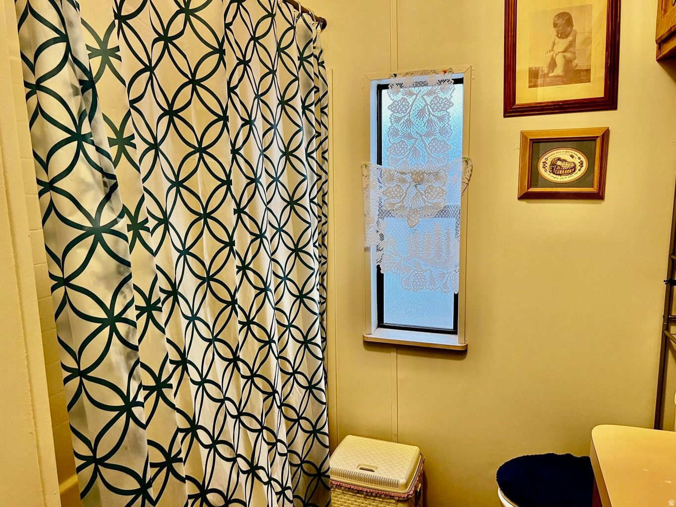 WORLDWIDE SUN RESORT - Residential