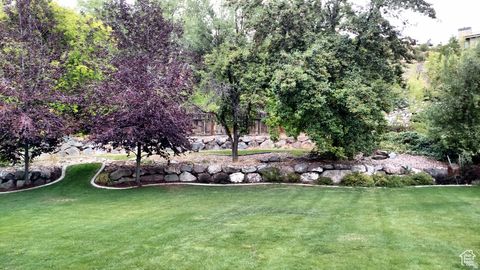 Tiny photo for 1360 S CARTERVILLE RD, Orem, UT 84097 (MLS # 2144727)