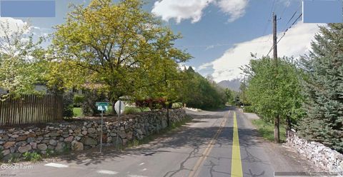 Tiny photo for 1360 S CARTERVILLE RD, Orem, UT 84097 (MLS # 2144727)