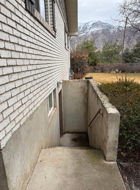 Tiny photo for 1360 S CARTERVILLE RD, Orem, UT 84097 (MLS # 2144727)