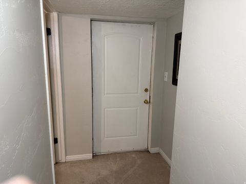 Tiny photo for 1360 S CARTERVILLE RD, Orem, UT 84097 (MLS # 2144727)