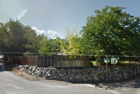 Tiny photo for 1360 S CARTERVILLE RD, Orem, UT 84097 (MLS # 2144727)