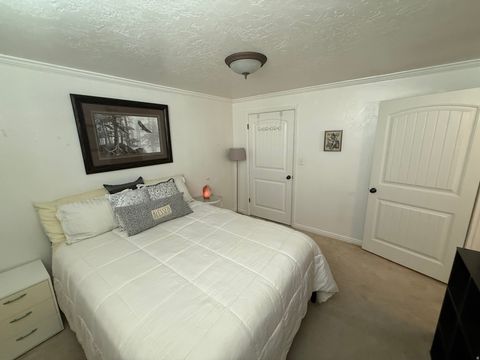 Tiny photo for 1360 S CARTERVILLE RD, Orem, UT 84097 (MLS # 2144727)