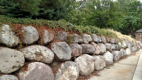 Tiny photo for 1360 S CARTERVILLE RD, Orem, UT 84097 (MLS # 2144727)