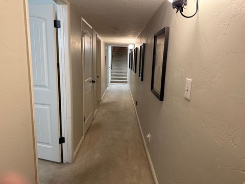 Tiny photo for 1360 S CARTERVILLE RD, Orem, UT 84097 (MLS # 2144727)