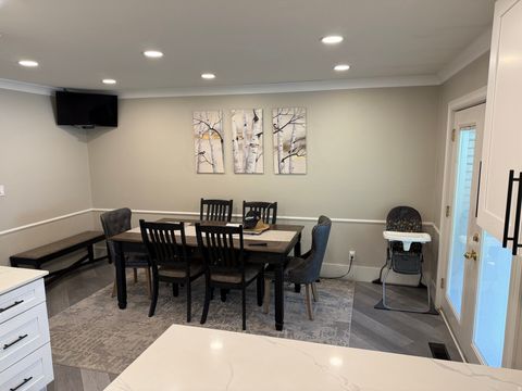 Tiny photo for 1360 S CARTERVILLE RD, Orem, UT 84097 (MLS # 2144727)