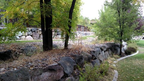 Tiny photo for 1360 S CARTERVILLE RD, Orem, UT 84097 (MLS # 2144727)