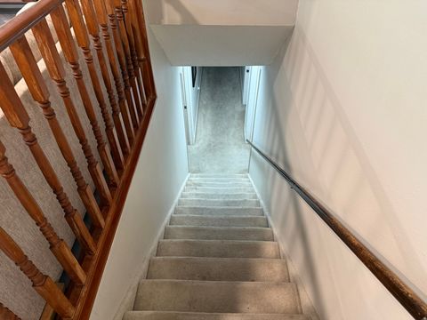 Tiny photo for 1360 S CARTERVILLE RD, Orem, UT 84097 (MLS # 2144727)