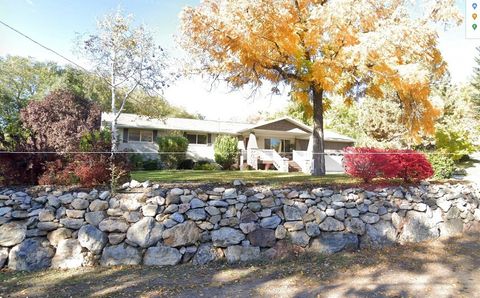 Tiny photo for 1360 S CARTERVILLE RD, Orem, UT 84097 (MLS # 2144727)