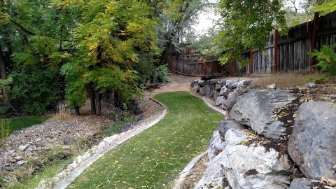 Tiny photo for 1360 S CARTERVILLE RD, Orem, UT 84097 (MLS # 2144727)