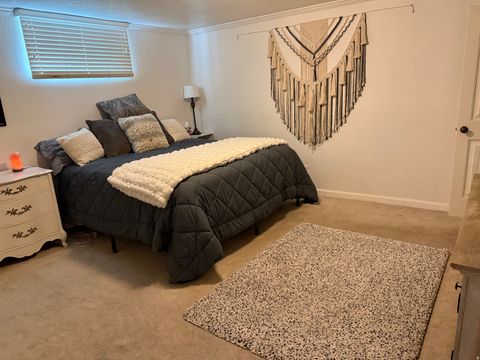 Tiny photo for 1360 S CARTERVILLE RD, Orem, UT 84097 (MLS # 2144727)