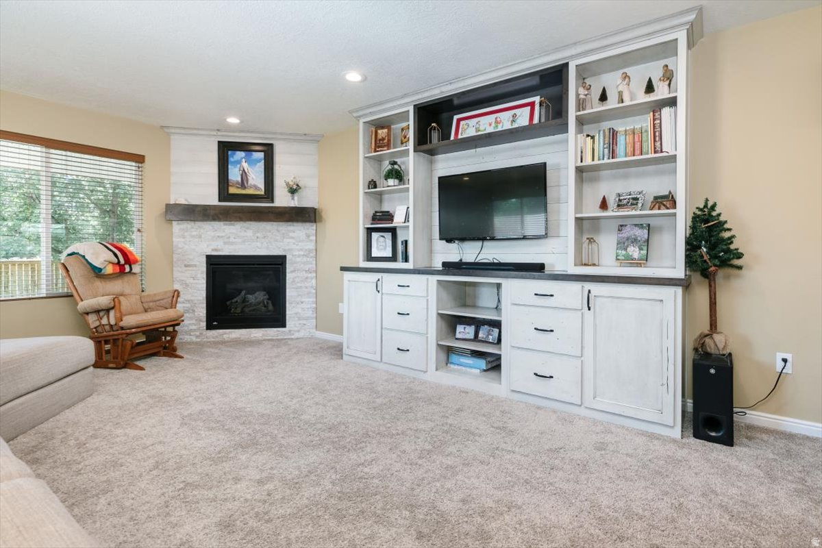 SEVENTH SOUTH SUB - Residential