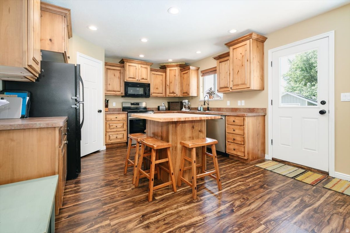 SEVENTH SOUTH SUB - Residential