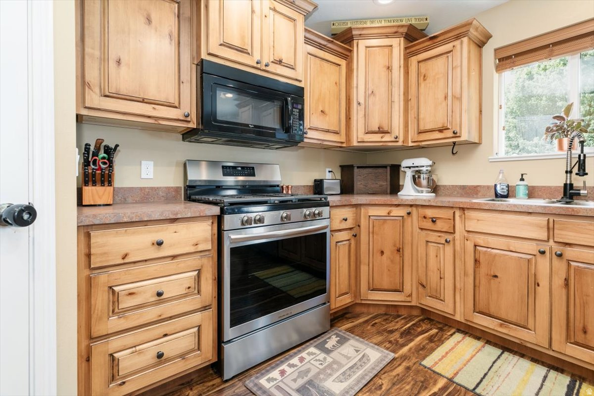 SEVENTH SOUTH SUB - Residential