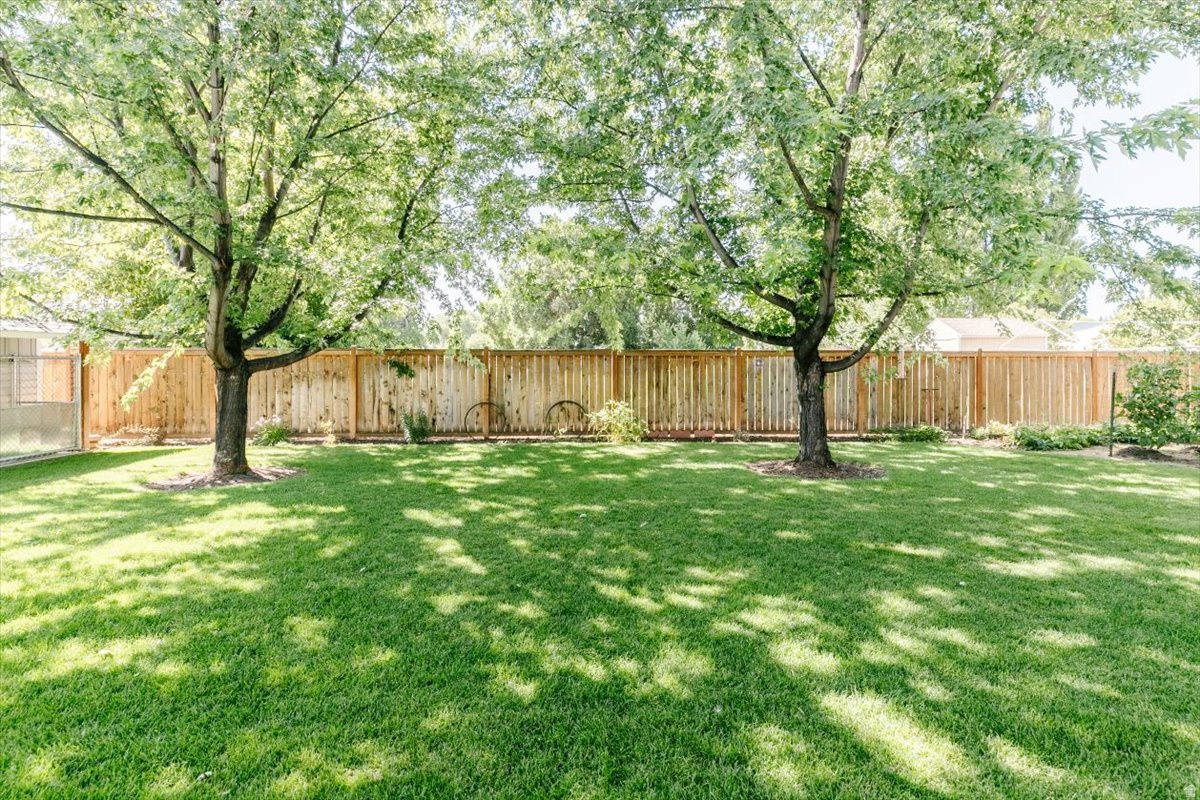 SEVENTH SOUTH SUB - Residential