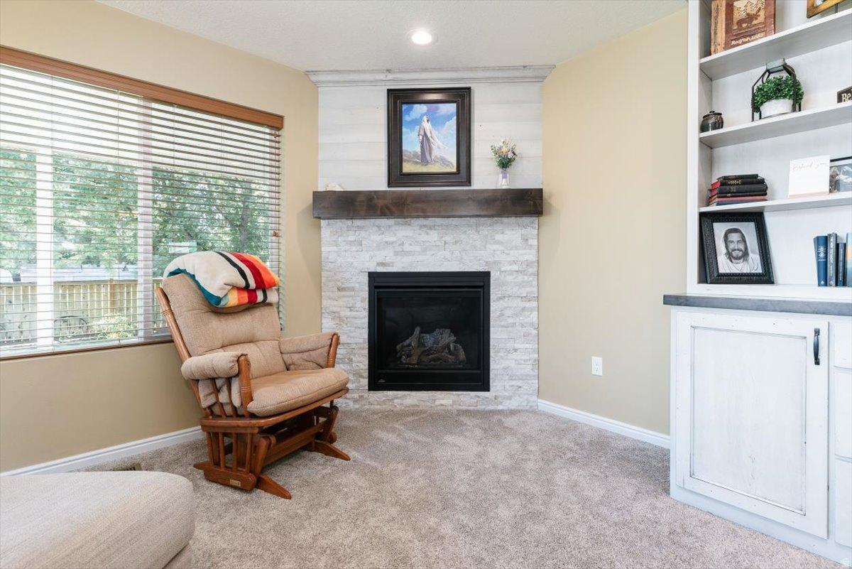 SEVENTH SOUTH SUB - Residential