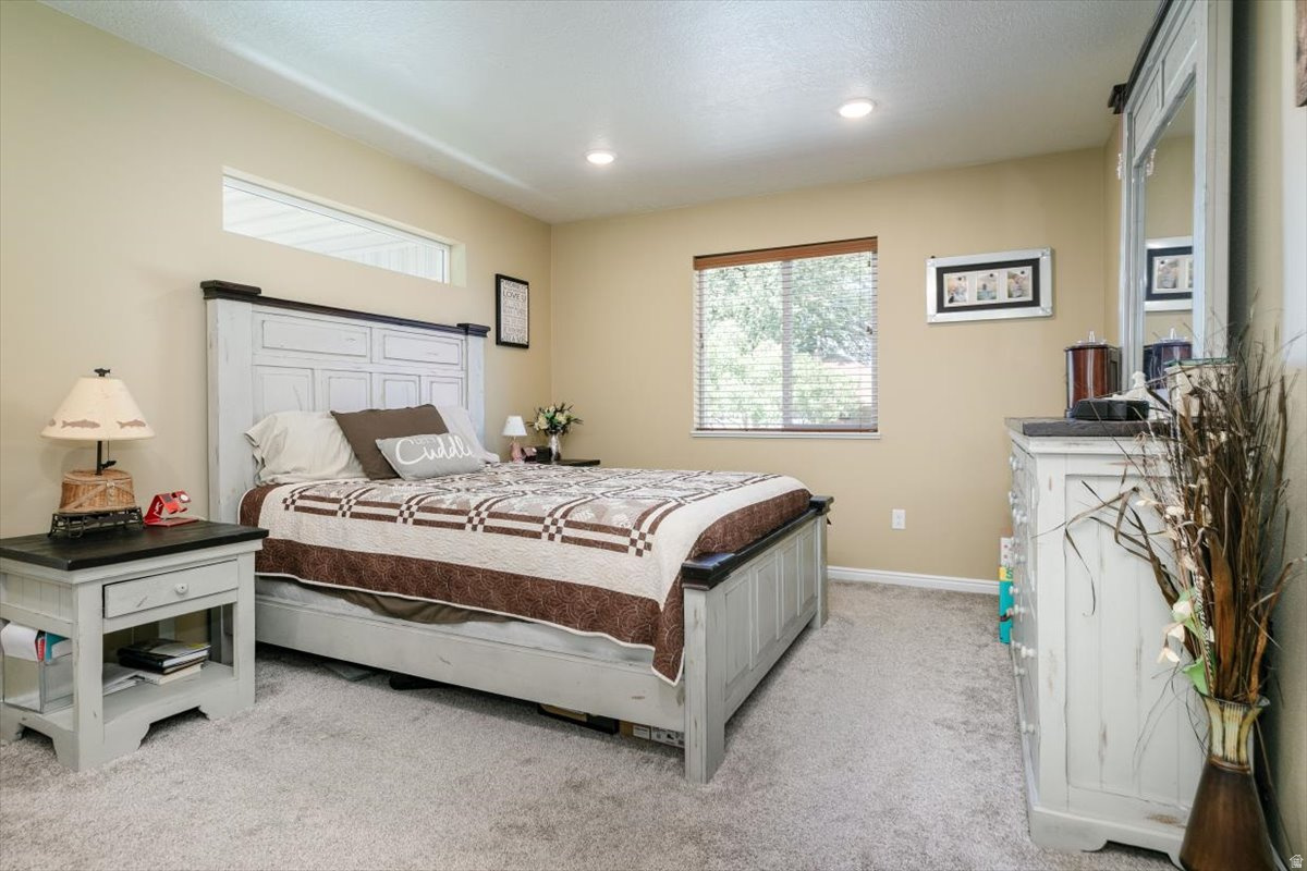 SEVENTH SOUTH SUB - Residential