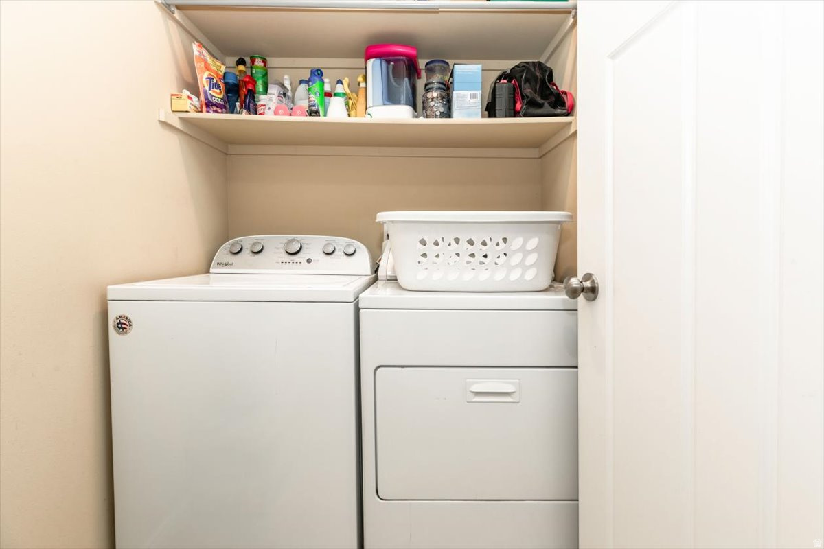 SEVENTH SOUTH SUB - Residential