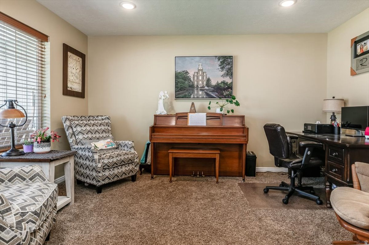 SEVENTH SOUTH SUB - Residential