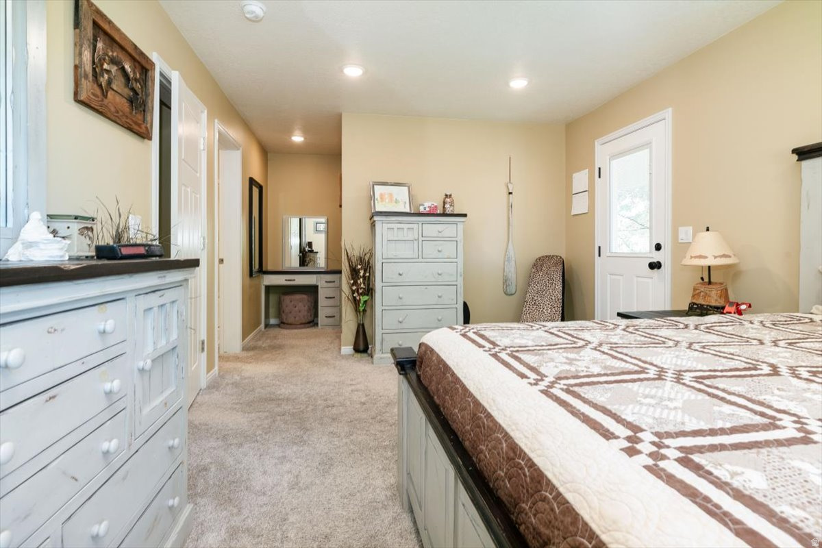 SEVENTH SOUTH SUB - Residential