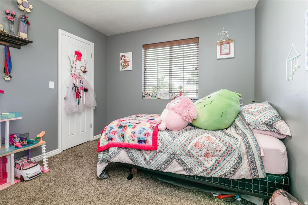 SEVENTH SOUTH SUB - Residential