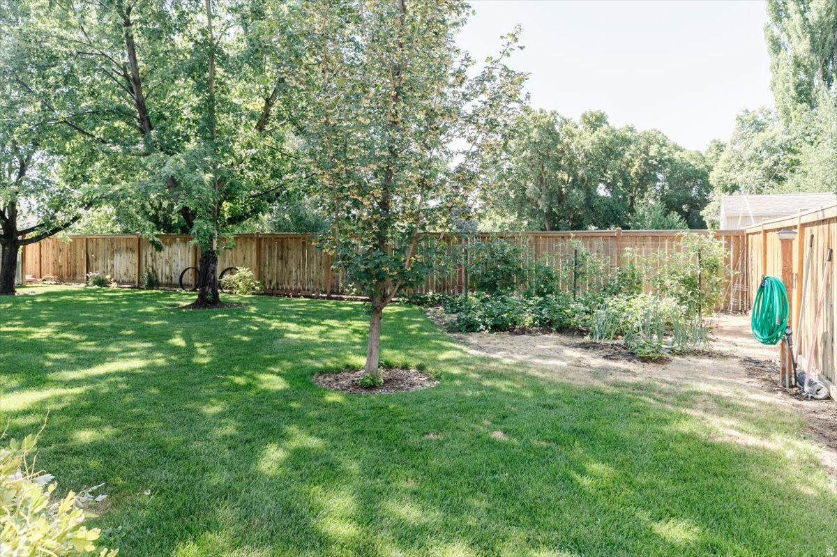 SEVENTH SOUTH SUB - Residential