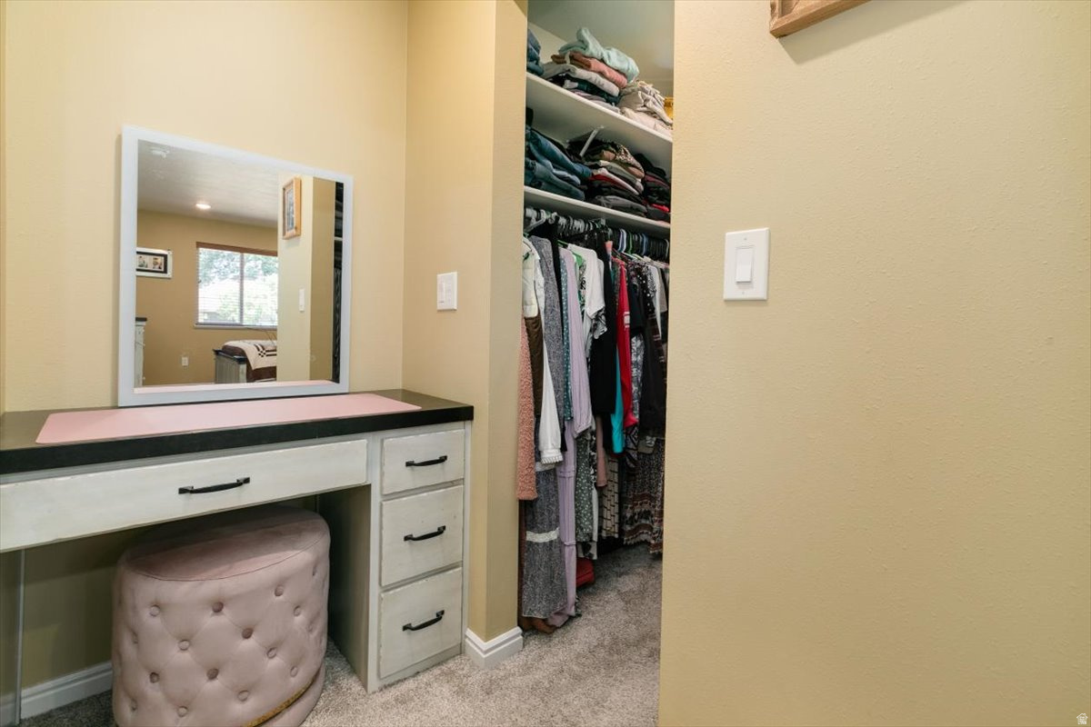 SEVENTH SOUTH SUB - Residential