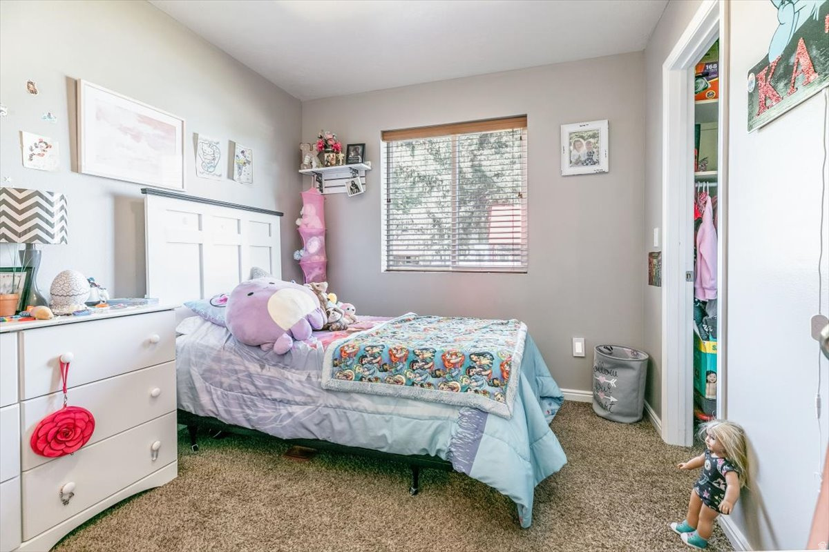 SEVENTH SOUTH SUB - Residential