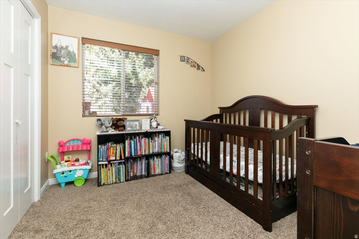 SEVENTH SOUTH SUB - Residential