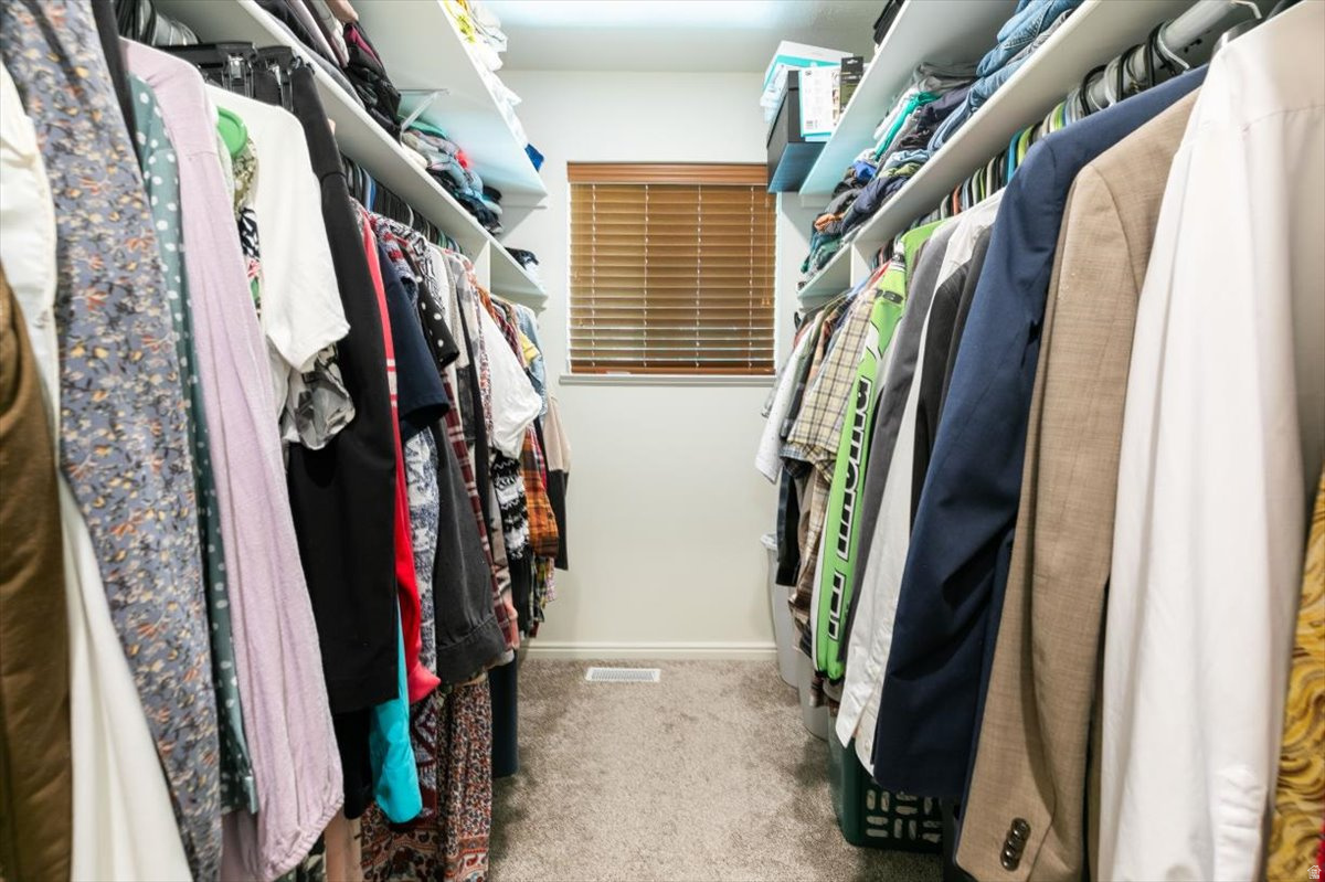 SEVENTH SOUTH SUB - Residential