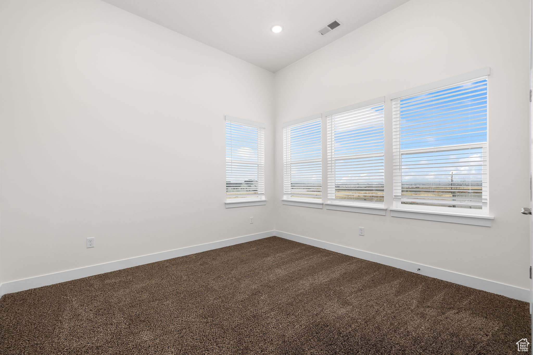 1488 N Utah Cottage Dr #B, Saratoga Springs, Utah image 7