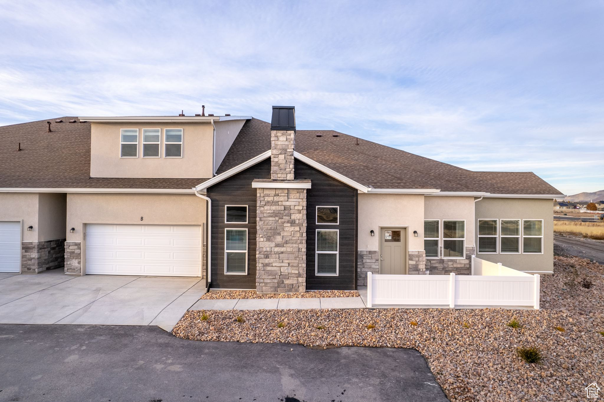 1488 N Utah Cottage Dr #B, Saratoga Springs, Utah image 10