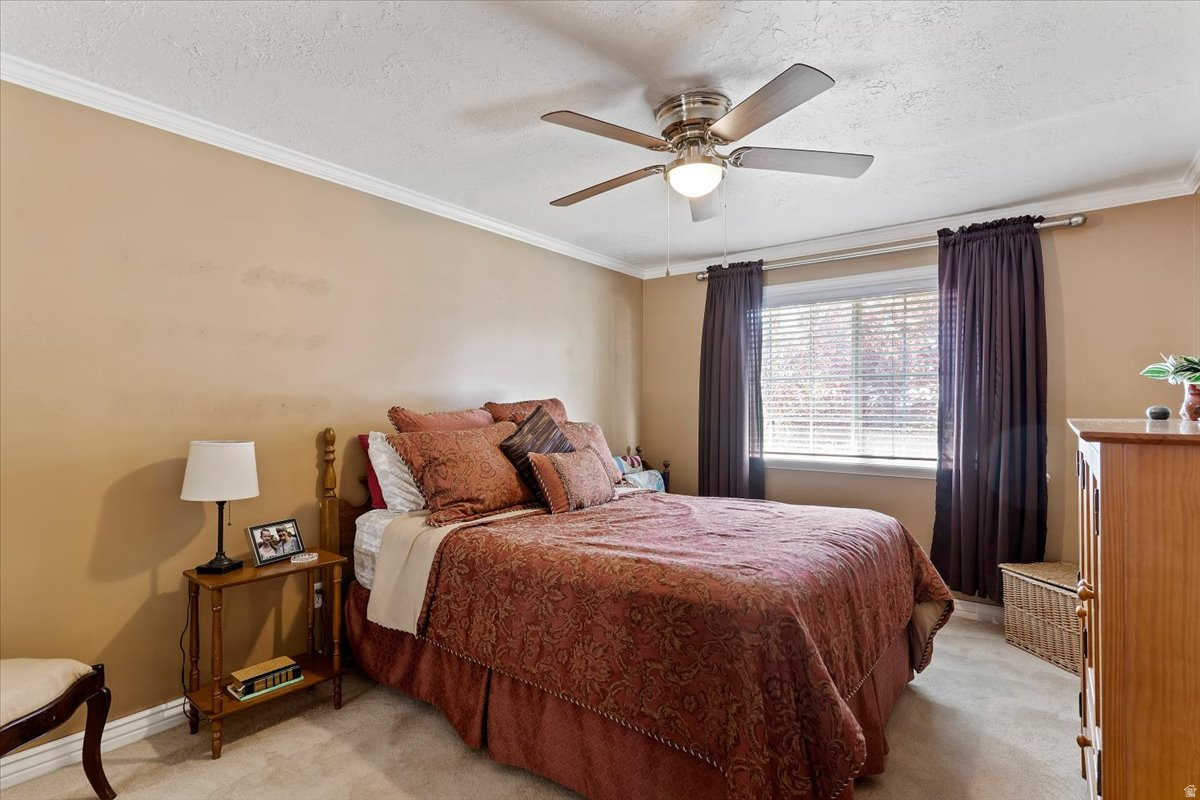 GREEN HILL ACRES - Residential