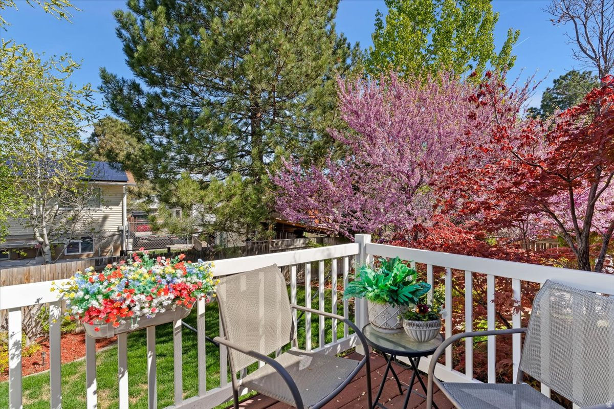 GREEN HILL ACRES - Residential