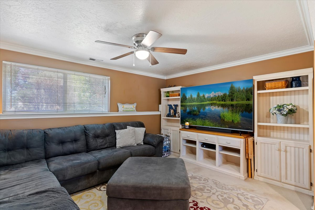 GREEN HILL ACRES - Residential