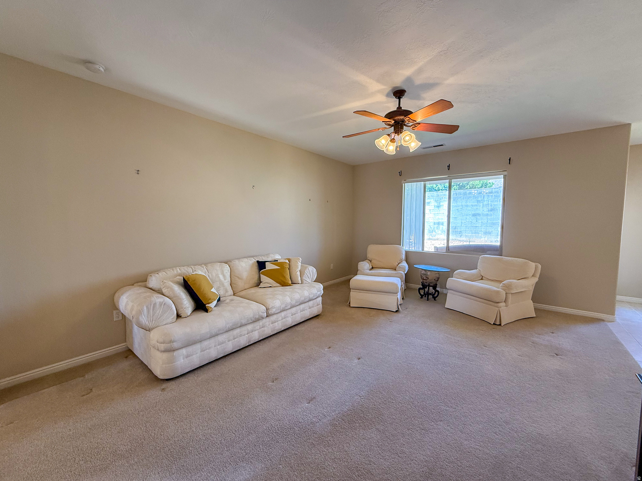 MONTEVERDE AT GREEN SPRING 3 - Residential