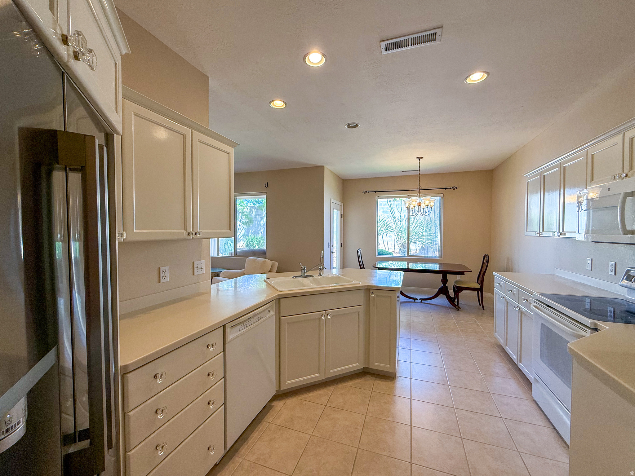 MONTEVERDE AT GREEN SPRING 3 - Residential