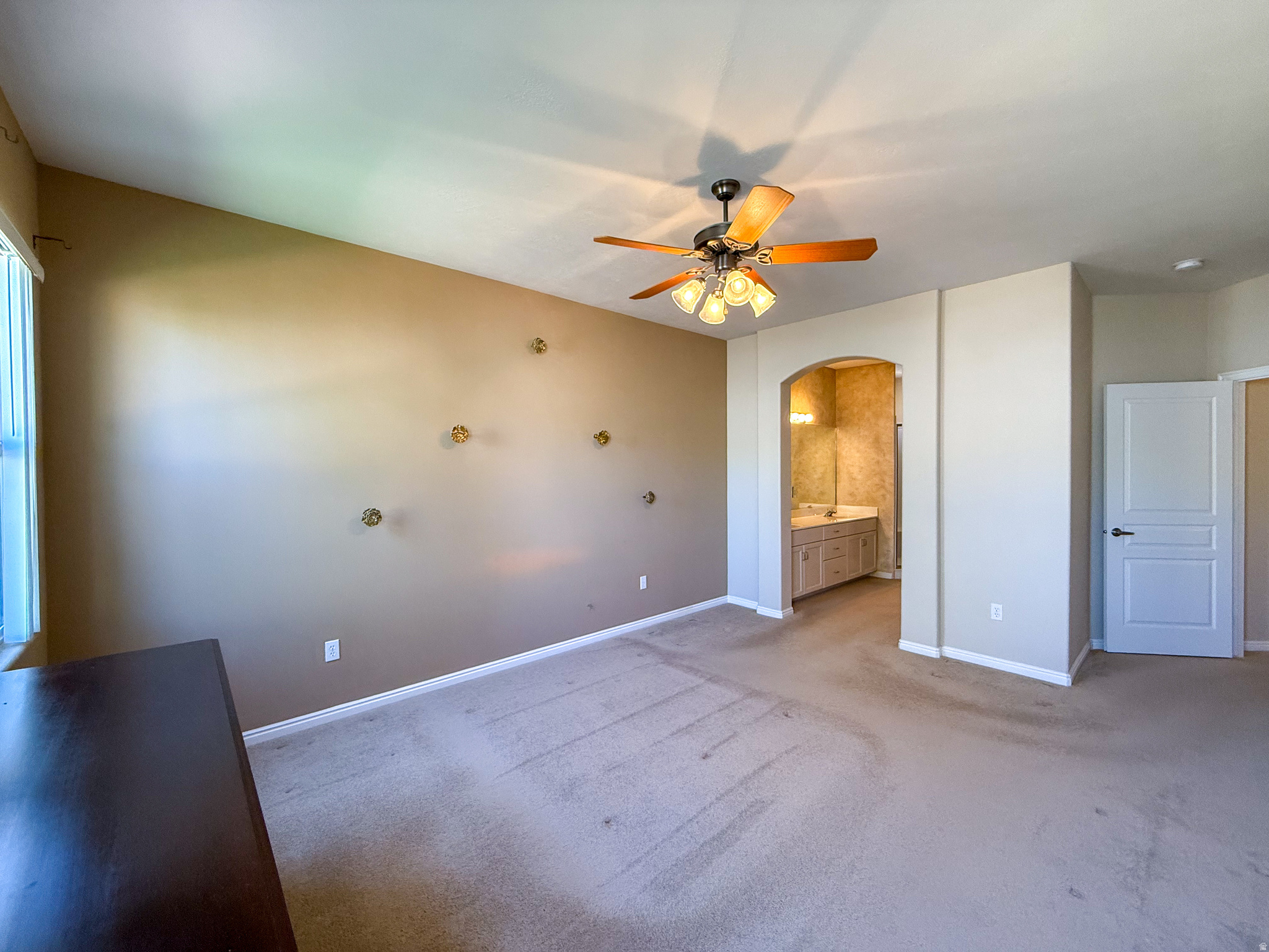 MONTEVERDE AT GREEN SPRING 3 - Residential