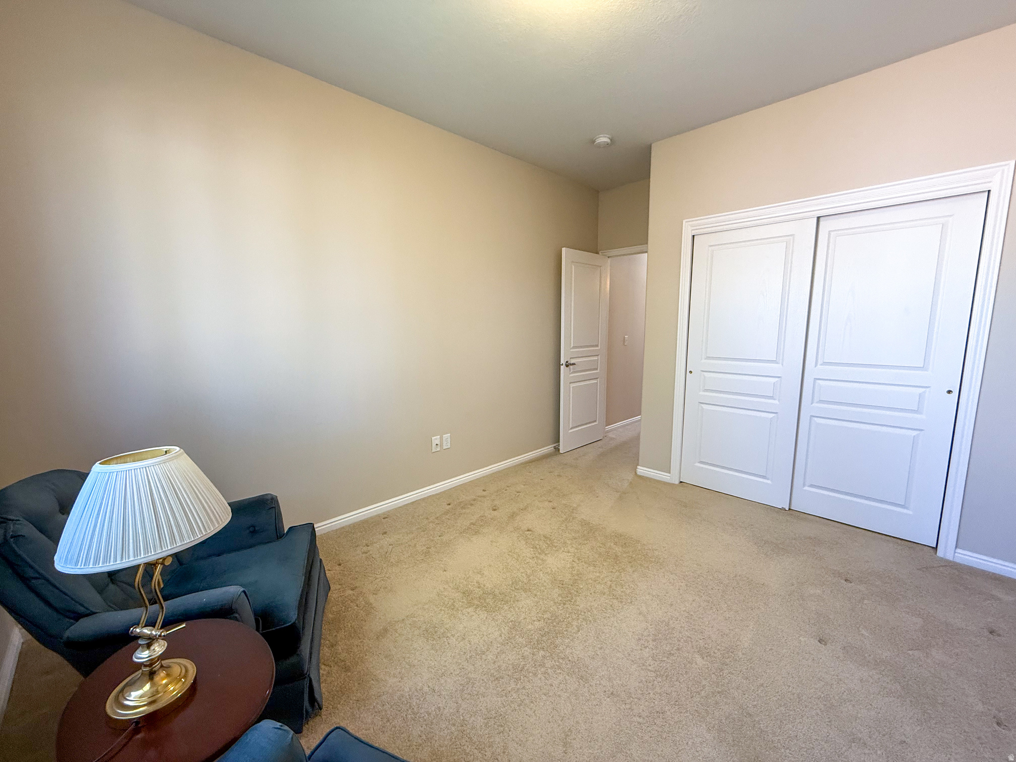 MONTEVERDE AT GREEN SPRING 3 - Residential