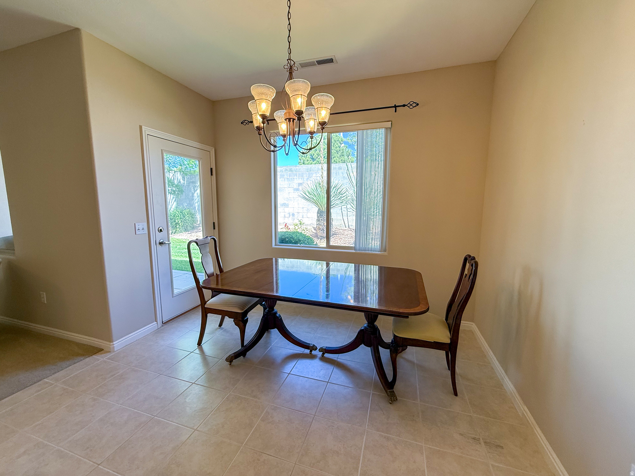 MONTEVERDE AT GREEN SPRING 3 - Residential