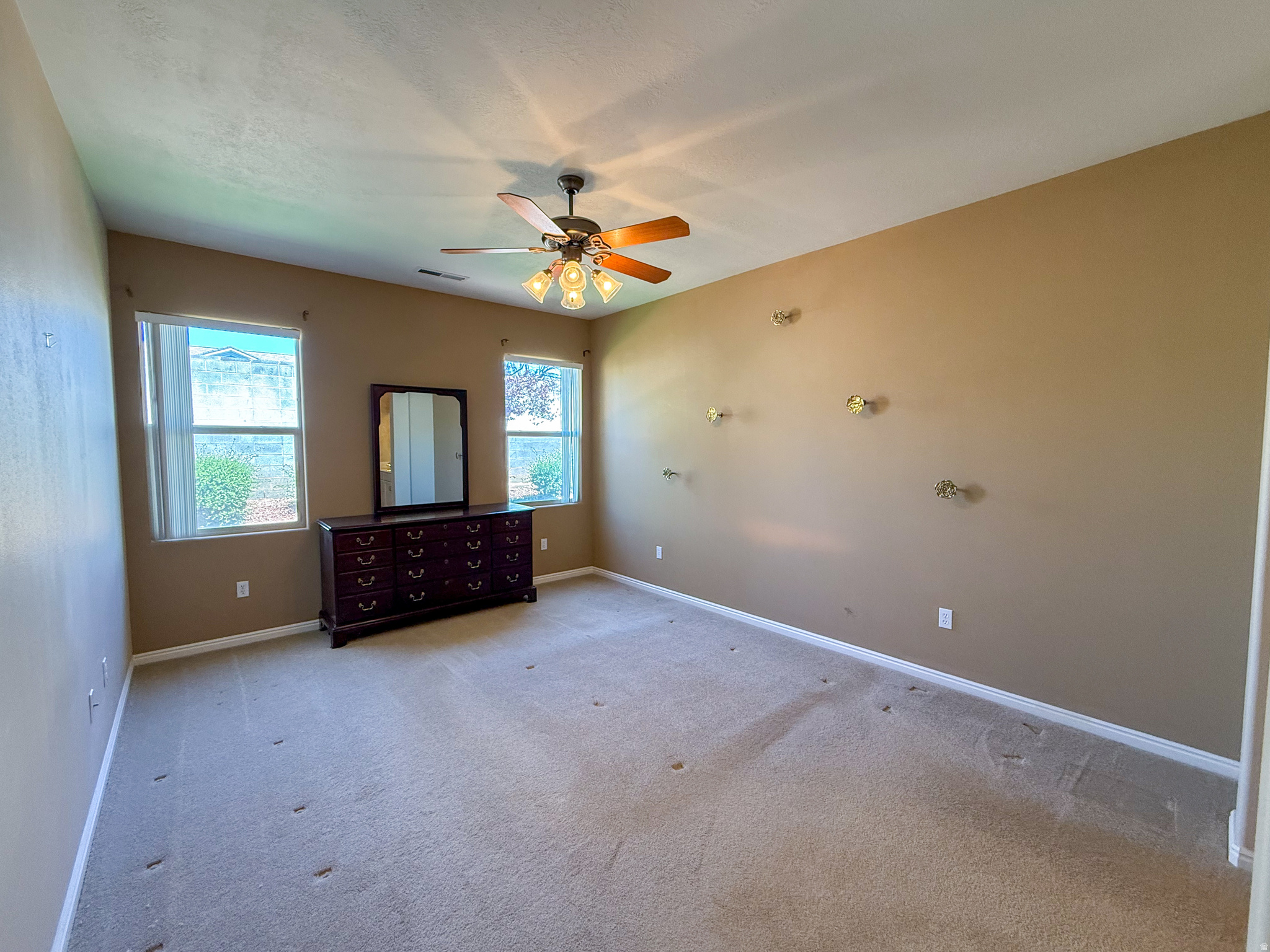 MONTEVERDE AT GREEN SPRING 3 - Residential