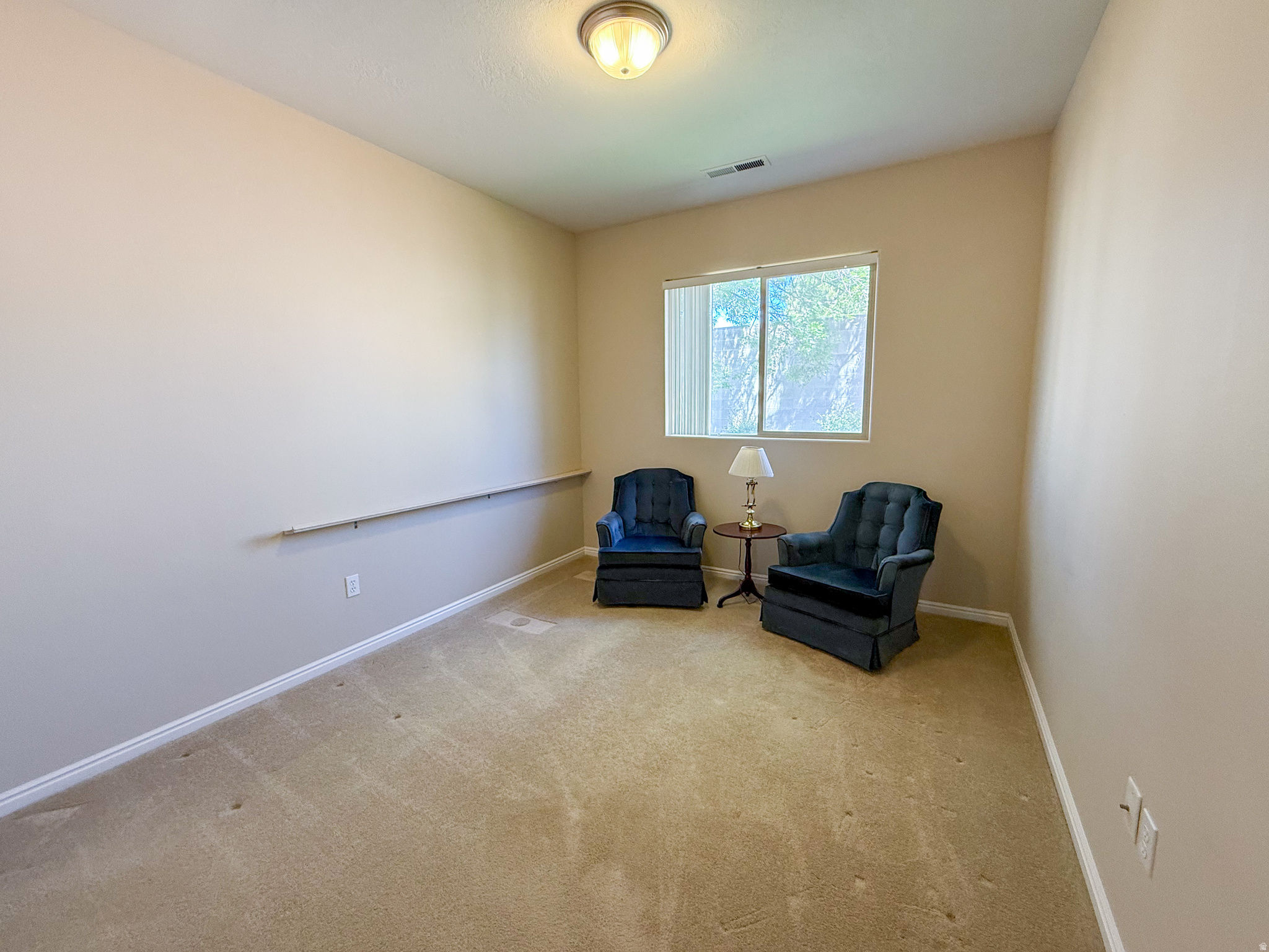 MONTEVERDE AT GREEN SPRING 3 - Residential