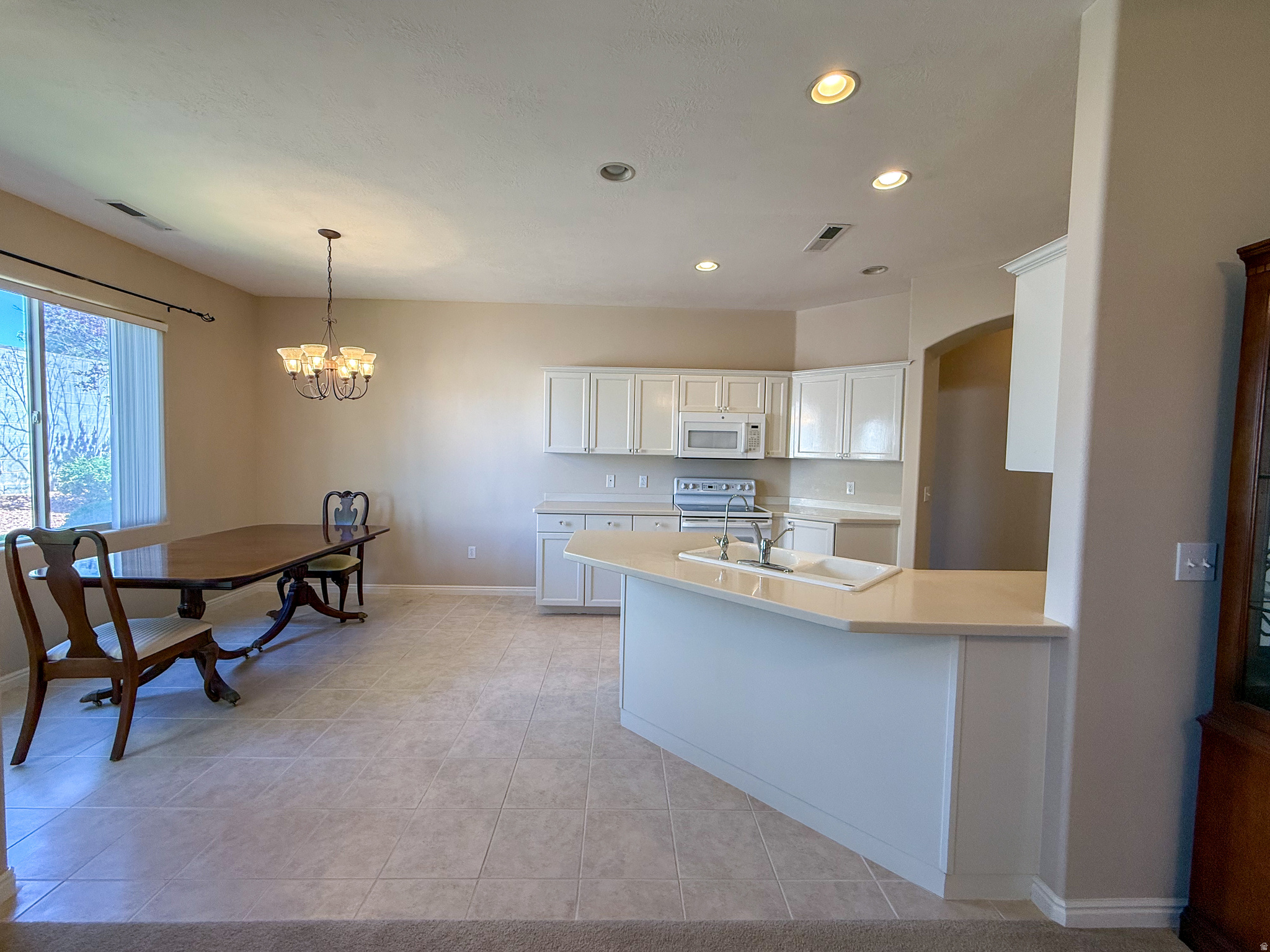 MONTEVERDE AT GREEN SPRING 3 - Residential