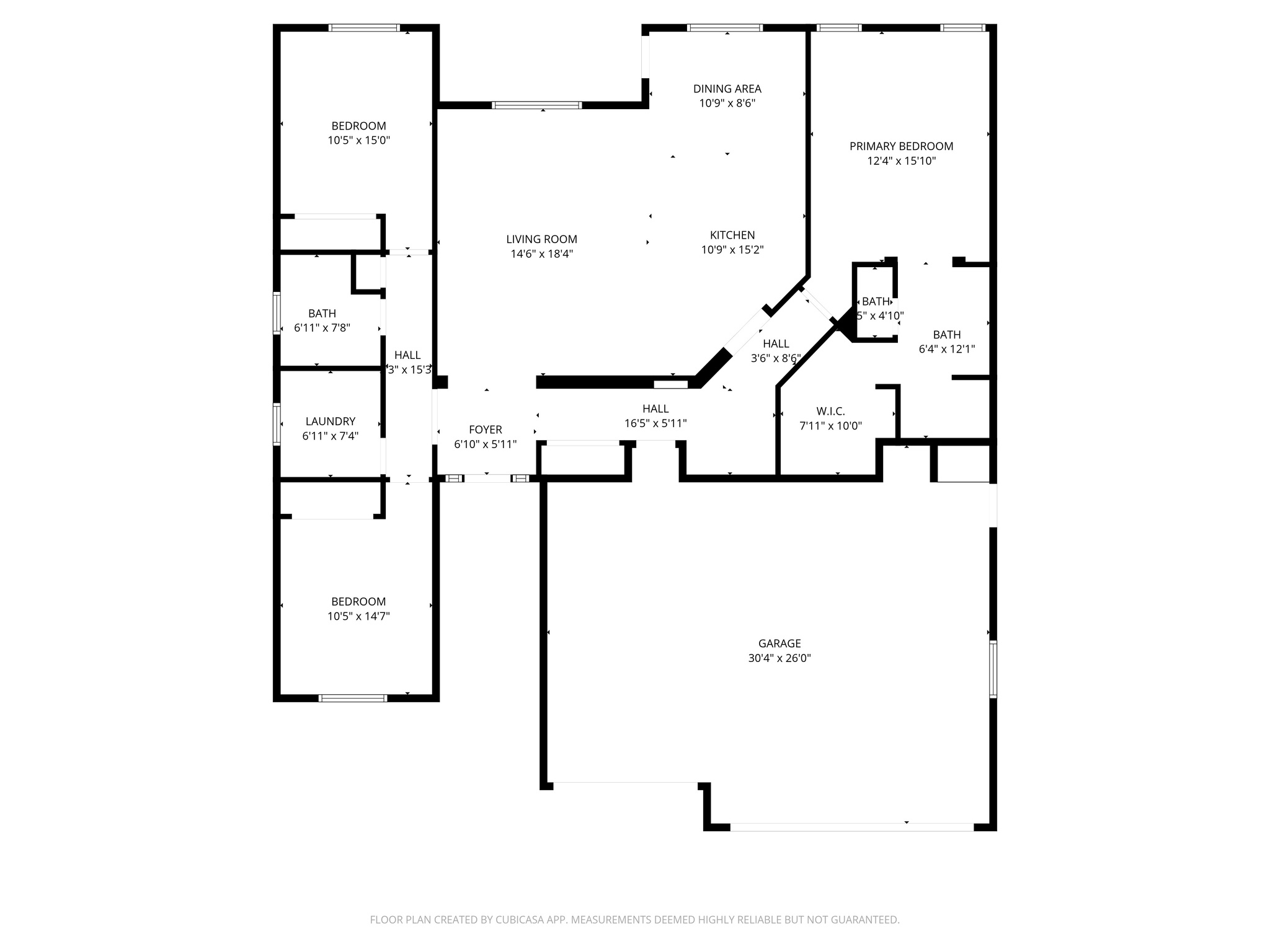MONTEVERDE AT GREEN SPRING 3 - Residential