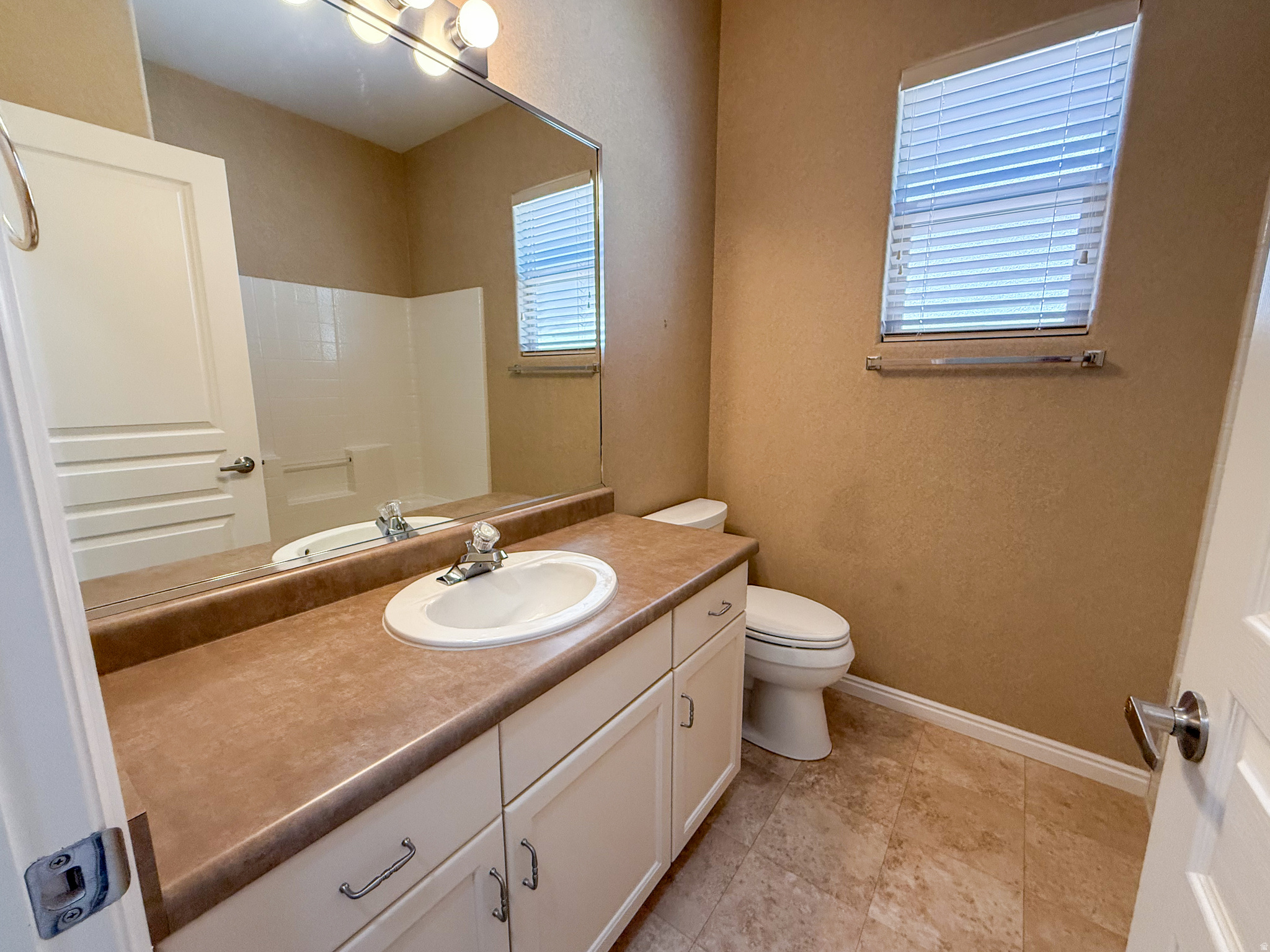 MONTEVERDE AT GREEN SPRING 3 - Residential