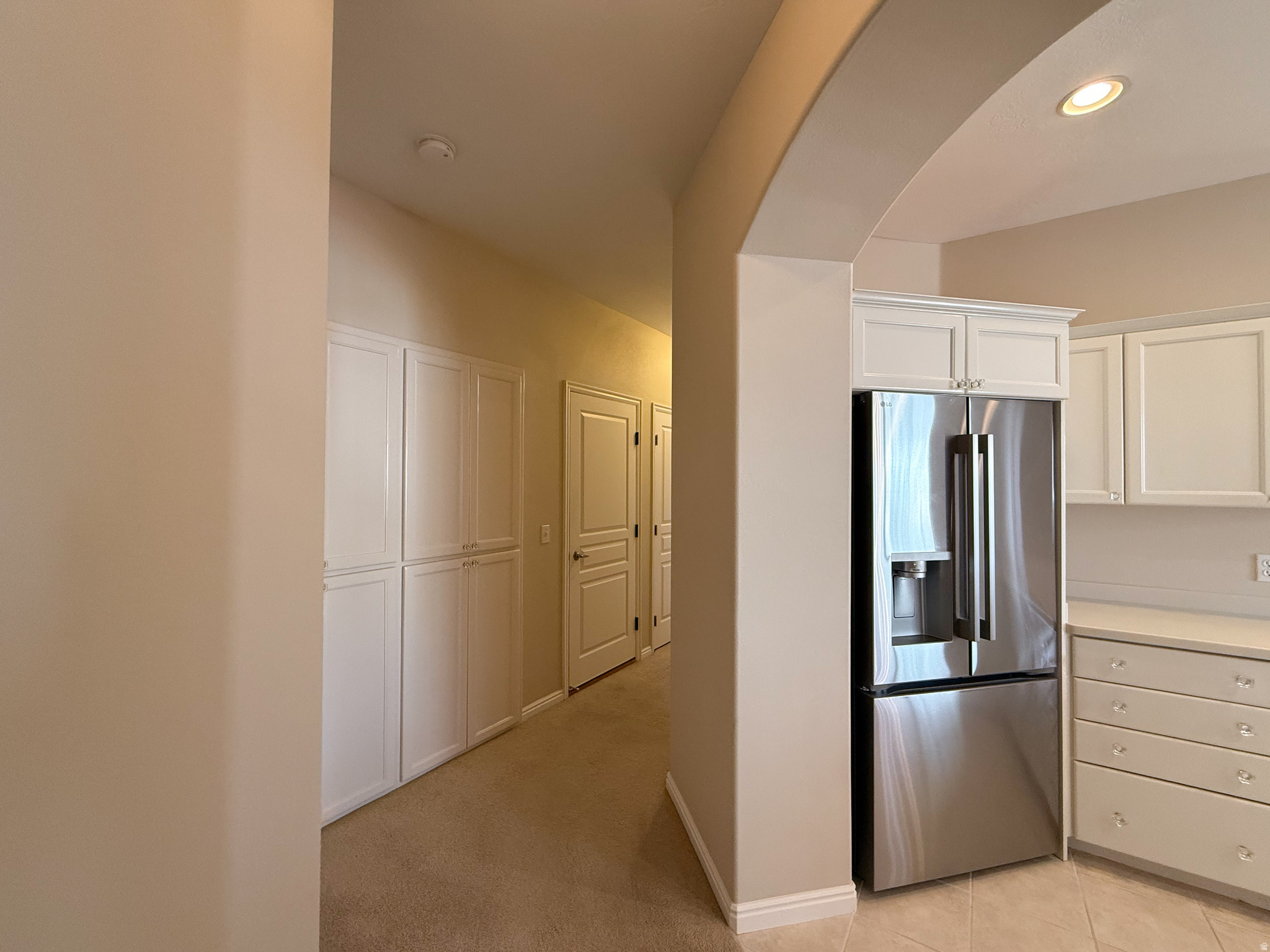 MONTEVERDE AT GREEN SPRING 3 - Residential