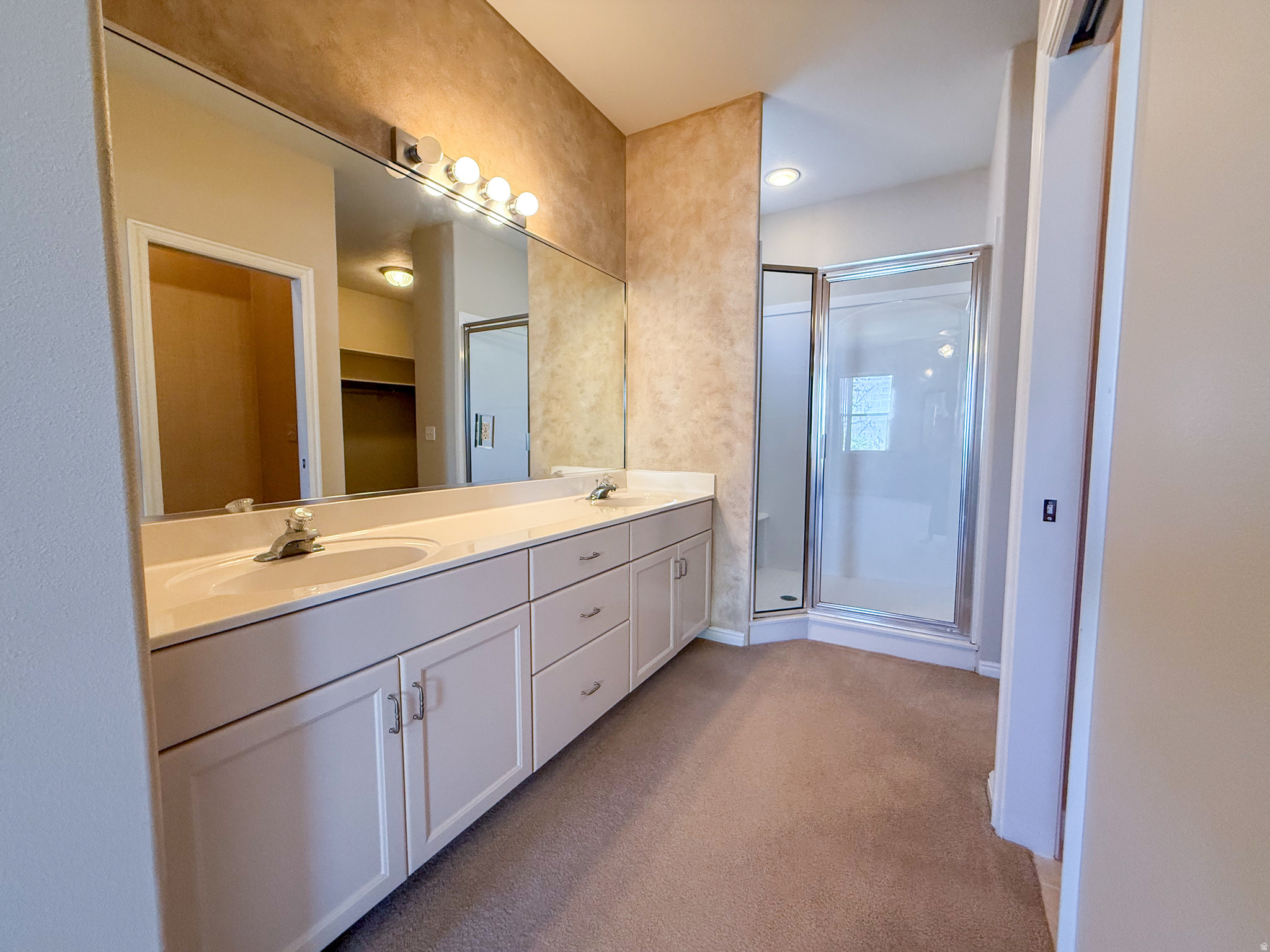 MONTEVERDE AT GREEN SPRING 3 - Residential