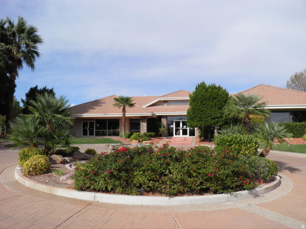 MONTEVERDE AT GREEN SPRING 3 - Residential