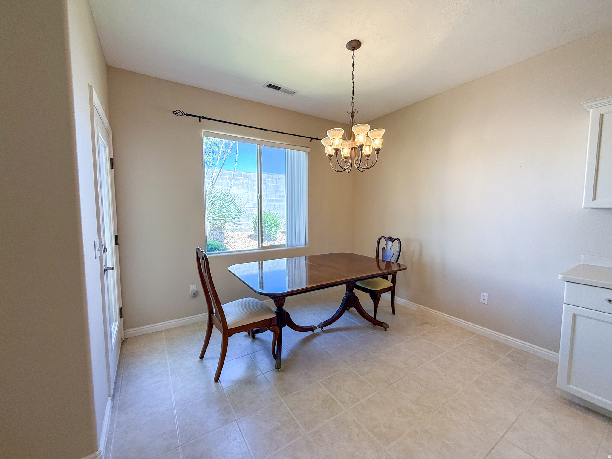 MONTEVERDE AT GREEN SPRING 3 - Residential